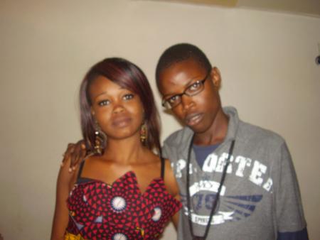 ndiaya feat moms 